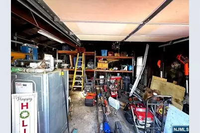 166 E 3rd Street, Clifton, NJ 07011 - Photo 8