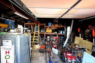 166 E 3rd St, Clifton, NJ 07011 - Photo 8