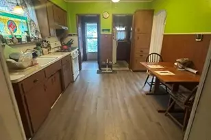 166 E 3rd St, Clifton, NJ 07011 - Photo 4