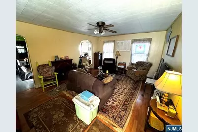 166 E 3rd Street, Clifton, NJ 07011 - Photo 4