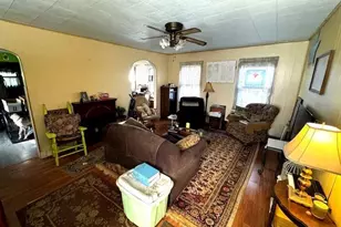 166 E 3rd St, Clifton, NJ 07011 - Photo 4