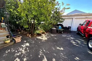 166 E 3rd St, Clifton, NJ 07011 - Photo 10