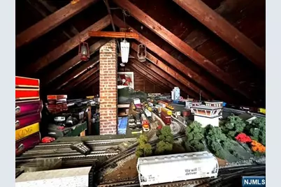 166 E 3rd Street, Clifton, NJ 07011 - Photo 10