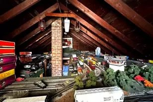 166 E 3rd St, Clifton, NJ 07011 - Photo 10