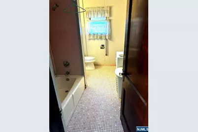 166 E 3rd Street, Clifton, NJ 07011 - Photo 12