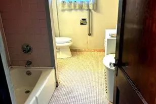 166 E 3rd St, Clifton, NJ 07011 - Photo 12