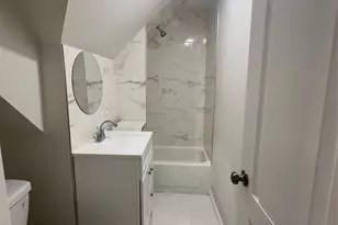 191 Union St, Hackensack, NJ 07601 - Photo 20