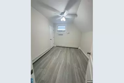 191 Union Street, Hackensack, NJ 07601 - Photo 14