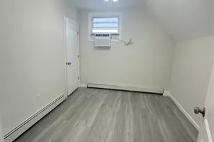 191 Union St, Hackensack, NJ 07601 - Photo 14