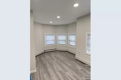 191 Union Street, Hackensack, NJ 07601 - Photo 8
