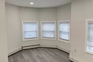 191 Union St, Hackensack, NJ 07601 - Photo 8