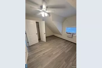 191 Union Street, Hackensack, NJ 07601 - Photo 26
