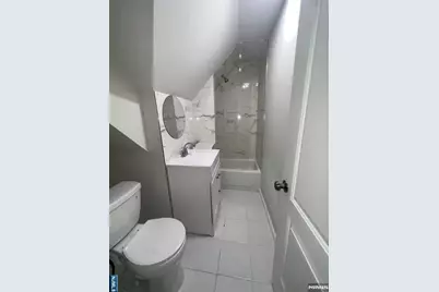 191 Union Street, Hackensack, NJ 07601 - Photo 18