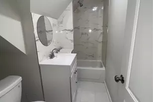 191 Union St, Hackensack, NJ 07601 - Photo 18