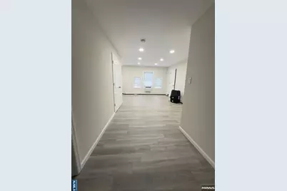191 Union Street, Hackensack, NJ 07601 - Photo 6