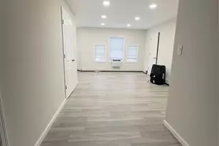 191 Union St, Hackensack, NJ 07601 - Photo 6
