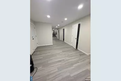 191 Union Street, Hackensack, NJ 07601 - Photo 10