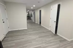 191 Union St, Hackensack, NJ 07601 - Photo 10