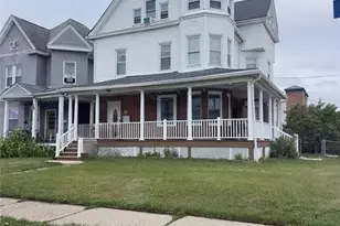 191 Union St, Hackensack, NJ 07601 - Photo 2