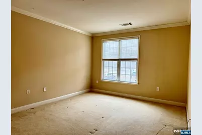 2214 Ramapo Court, Riverdale, NJ 07457 - Photo 6