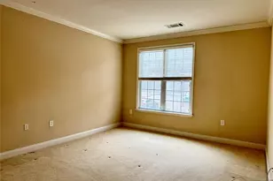 2214 Ramapo Ct, Riverdale, NJ 07457 - Photo 6