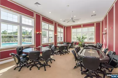 2214 Ramapo Court, Riverdale, NJ 07457 - Photo 12