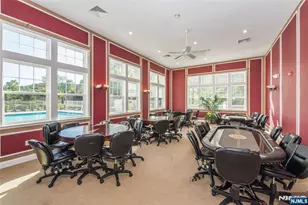 2214 Ramapo Ct, Riverdale, NJ 07457 - Photo 12