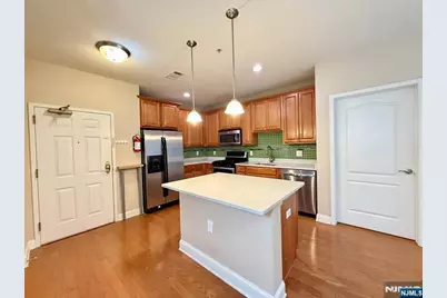 2214 Ramapo Court, Riverdale, NJ 07457 - Photo 4