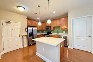 2214 Ramapo Ct, Riverdale, NJ 07457 - Photo 4