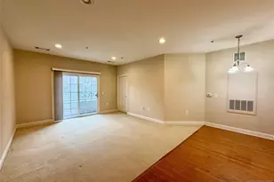 2214 Ramapo Ct, Riverdale, NJ 07457 - Photo 2