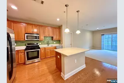 2214 Ramapo Court, Riverdale, NJ 07457 - Photo 1