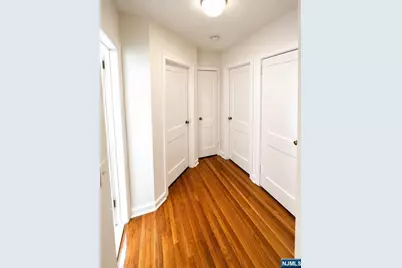 182 14th Street, Cresskill, NJ 07626 - Photo 10