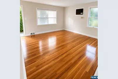 182 14th Street, Cresskill, NJ 07626 - Photo 4