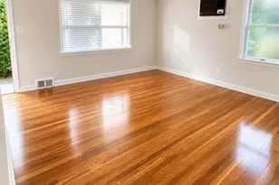 182 14th St, Cresskill, NJ 07626 - Photo 4