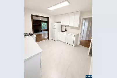 182 14th Street, Cresskill, NJ 07626 - Photo 14