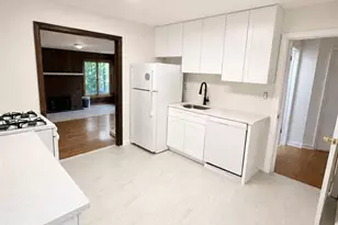 182 14th St, Cresskill, NJ 07626 - Photo 14