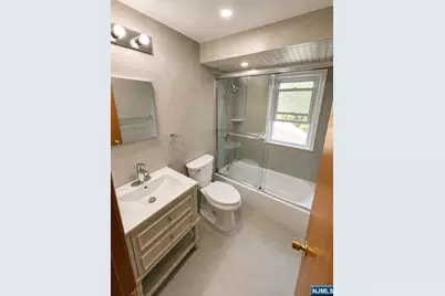 182 14th Street, Cresskill, NJ 07626 - Photo 18