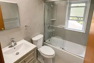 182 14th St, Cresskill, NJ 07626 - Photo 18