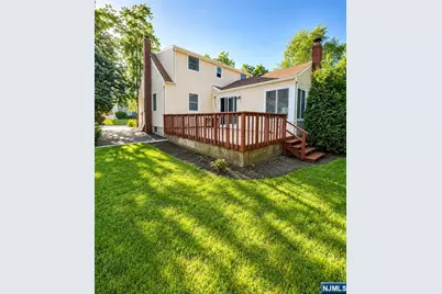 182 14th Street, Cresskill, NJ 07626 - Photo 2
