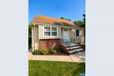 182 14th Street, Cresskill, NJ 07626 - Photo 1