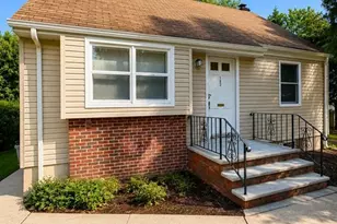 182 14th St, Cresskill, NJ 07626 - Photo 1