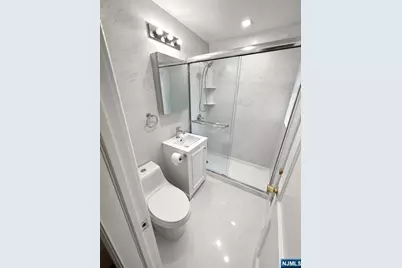 182 14th Street, Cresskill, NJ 07626 - Photo 12