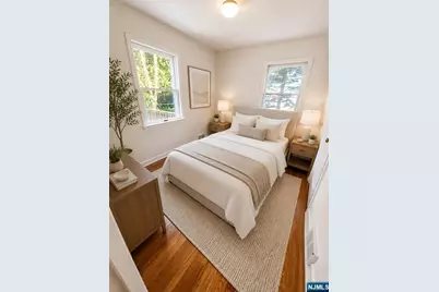 182 14th Street, Cresskill, NJ 07626 - Photo 8