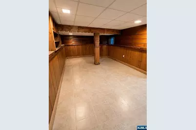 182 14th Street, Cresskill, NJ 07626 - Photo 22