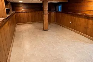 182 14th St, Cresskill, NJ 07626 - Photo 22