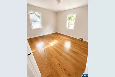 182 14th Street, Cresskill, NJ 07626 - Photo 6