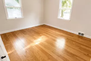 182 14th St, Cresskill, NJ 07626 - Photo 6
