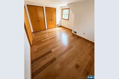 182 14th Street, Cresskill, NJ 07626 - Photo 6