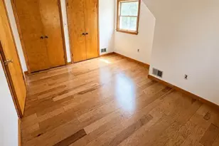182 14th St, Cresskill, NJ 07626 - Photo 6