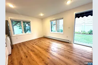 451 Lincoln Street G #G, Palisades Park, NJ 07650 - Photo 2